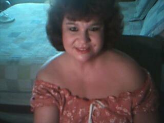 Tara Lear