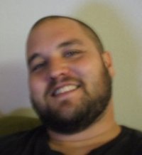 Jeffrey Kreger