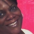 Sandra Hamlin