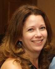 Maureen Koertgen