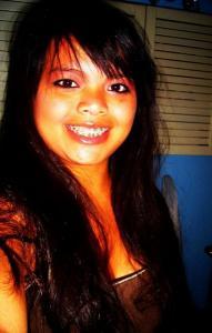 Lusel Villoria