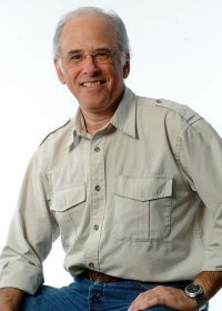 Bill Lulow