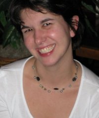 Jamie Fandrewicz