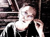 Maryellen Grady