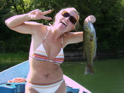 Tammy Keeler