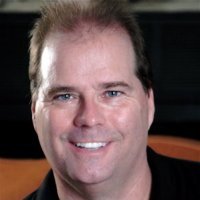 Lawrence Vaughn