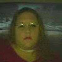 Wendy Bauer