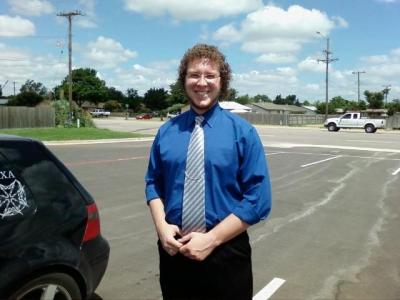 Brandon Webb