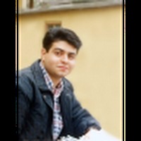 Amir Tajbakhsh