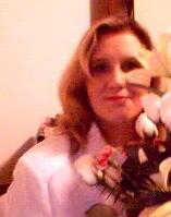 Sharon Yeates