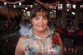 Kimberly Bourne