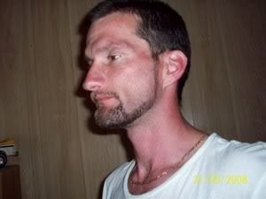 Michael Mccarty
