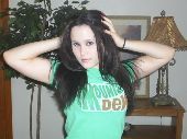 Brittani Summers