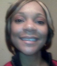 Syreeta Brown