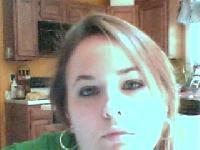 Charisse Gonthier
