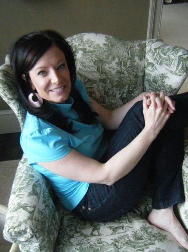 Stephanie Baffone
