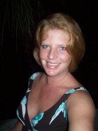 Jennifer Enos