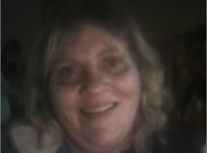 Deborah Howard