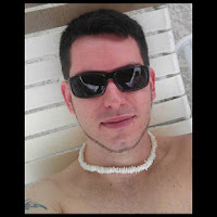 Eddie Tabishesky