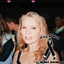 Amy Ollivier