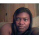 Altina Anderson