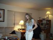 Tara Rhines