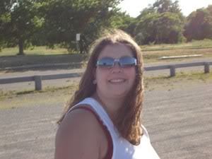 Nicole Dominy