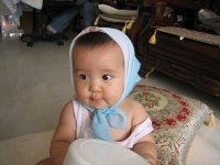 Wenteng Zhang