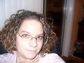 Jennie Spaulding