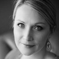 Katharina Dalton