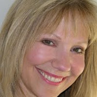 Sharon Sheldon