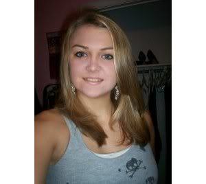 Janie Whiteside