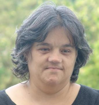 Rennae Mcintosh