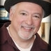 Vincent Valenza