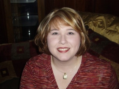 Renee Hutson