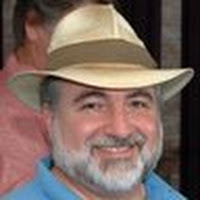 Anthony Piselli