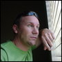 Jesse Zimmerman