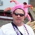 James Ponseti