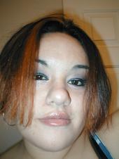 Stacy Mishleau