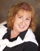 Lisa Mcguire