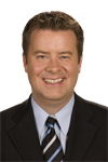 James Chilton