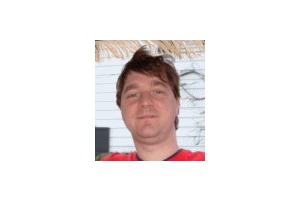 Sean Beeg