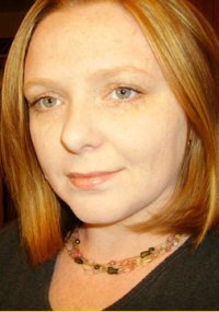 Amy Martin