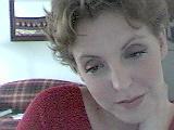 Lea Willingham