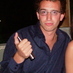 Brandon Kader
