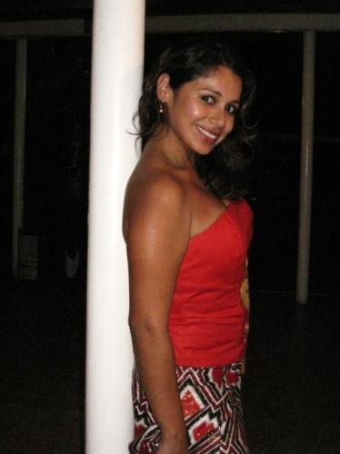 Hellen Nicodemus