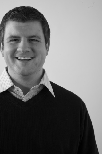 Scott Hamlin