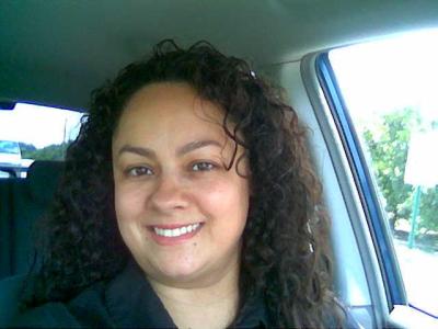Widalys Vasquez