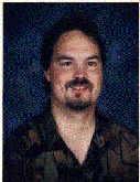 Stephen Saylor