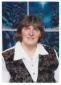 Janet Conner